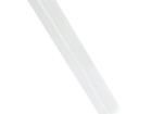 C1070038 LED Lighting Mounting Accessories