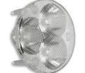 C10756_CUTE-3-W-XP LED Lenses