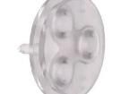 C10892 GT3-RE-M LED Lenses