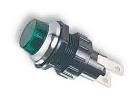C1090FEFAI 