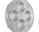 C10922_GT4-DD-M LED Lighting Lenses