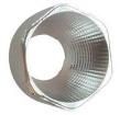 C10983_CINDY-L230-M LED Lenses