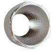 C10984_CINDY-L230-W LED Lenses