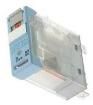 C10A10BX24AD  Electromechanical