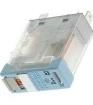 C10A10BX24AD General Purpose Relays