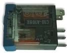 C10A10X24D  Electromechanical