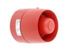 C110620005 Piezo Buzzers & Audio Indicators