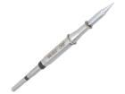 C115-101  Tools & Supplies