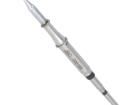 C115-101 Soldering Irons