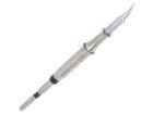 C115-105  Tools & Supplies
