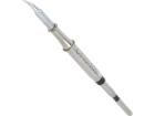 C115-105 Soldering Irons