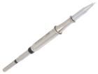 C115-106  Tools & Supplies