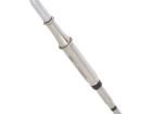 C115-106 Soldering Irons