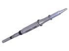 C115-107  Tools & Supplies