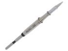 C115-108  Tools & Supplies