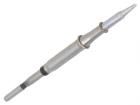 C115-109  Tools & Supplies