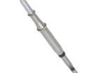 C115-109 Soldering Irons