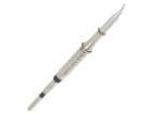 C115-110  Tools & Supplies