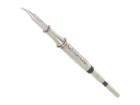 C115-110 Soldering Irons