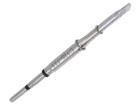 C115-111  Tools & Supplies