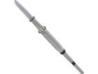 C115-112 Soldering Irons