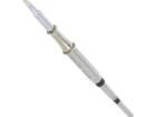 C115-113 Soldering Irons
