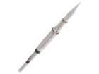 C115-115  Tools & Supplies