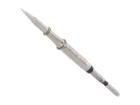 C115-115 Soldering Irons
