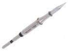 C115-116  Tools & Supplies