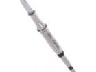 C115-116 Soldering Irons