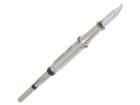 C115-118  Tools & Supplies