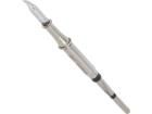 C115-118 Soldering Irons