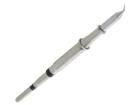 C115-124  Tools & Supplies