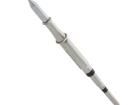 C115-124 Soldering Irons