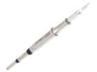 C115-125  Tools & Supplies