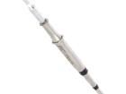 C115-125 Soldering Irons