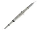 C115-126  Tools & Supplies