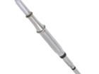 C115-129 Soldering Irons