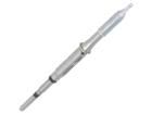 C115-211  Tools & Supplies