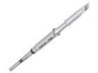 C115-212  Tools & Supplies