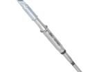 C115-212 Soldering Irons