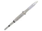 C115-213  Tools & Supplies