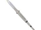 C115-213 Soldering Irons