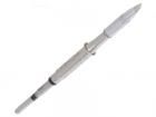 C115-214  Tools & Supplies