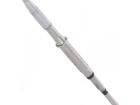 C115-214 Soldering Irons