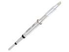 C115-222  Tools & Supplies