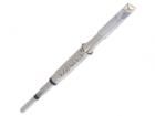 C115-223  Tools & Supplies