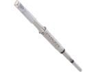 C115-223 Soldering Irons