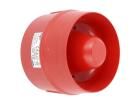 C115600113 Piezo Buzzers & Audio Indicators