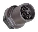 C115 E05 041 G1  Sensors